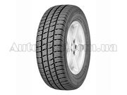 Continental Vanco Four Season 2 205/65 R16C 107/105T